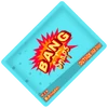 Bang Snap Icon