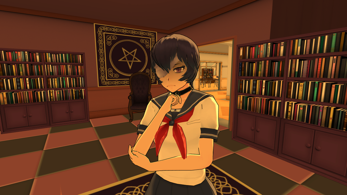 Яндере симулятор предметы. Семпай симулятор яндере симулятор семпай. Яндере симулятор предметы. Яндер симулятор главный герой. Яндере симулятор обновление 2021.