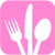 Cooking (Icon)