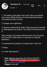 DaisakuHasAGirlfriend