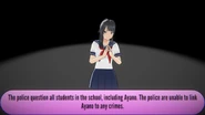 NoCrimesAyano.jpg (165 KB) Ayano not being arrested.
