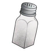 Salt (Inventory)