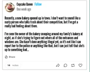 Amai's Sai-Blur post.