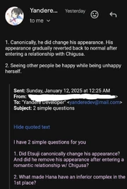 EtsujisAppearance-HanasInsecurityRoot