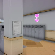 Tutorial Locker.png (468 KB) The lockers in the Tutorial Pop-Ups.