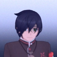 Gakuto Imakake (496 KB) Gakuto Imakake (President)