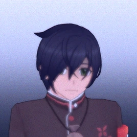 Gakuto Imakake (current)