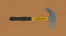 Hammer