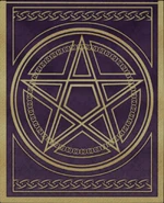 OccultClubPentagramDrape.png (1.5 MB) Drape.