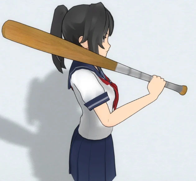 миюдзи шань яндеое симулятор. миюджи шан яндере симулятор. яндере симулятор аяно и семпай. гаечный ключ яндере. яндере симулятор яндерка.