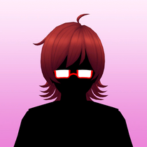 Bad Time Mode, Lovesick: Yandere Sim Wikia