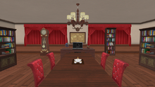 StudentCouncilRoom.png