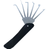 Lockpick Icon