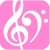 Music (Icon)