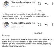 TsuruzoThoughtsOnKizanaAndKokona