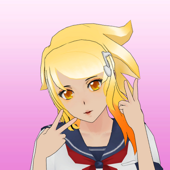 Students Yandere Simulator Wiki Fandom I make videos mostly on yandere simulator. students yandere simulator wiki fandom