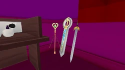 Club De Drama Wikia Yandere Simulator Fandom