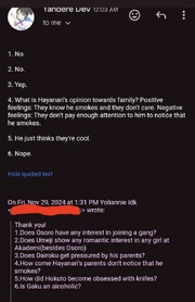 LizzymehqEmailTrivia