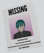 MissingPoster