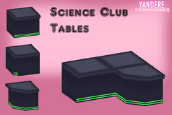 Science Club Yandere Simulator Wiki Fandom Science Club Yandere Simulator Wiki Fandom