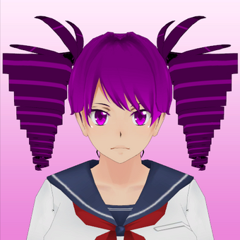 kokona！ 340?cb=20151122045029
