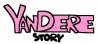 YanDere Story Wikia