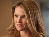 Barbara Kean (Gotham)