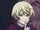 Alois Trancy