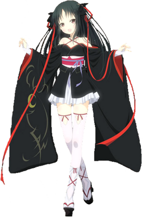 Yaya.png