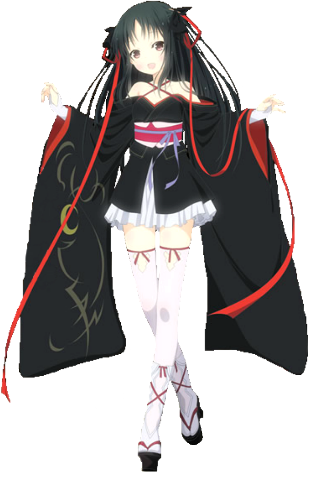 Machine-Doll wa Kizutsukanai (Unbreakable Machine Doll)