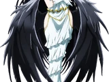 Albedo