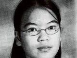 Jennifer Pan