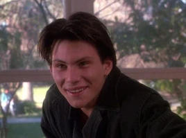 4e783131c824166daac5eea549507713