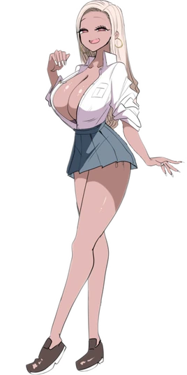 Rui Hoshikawa profile