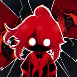 Ayano Aishi SNAP