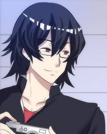 Yukio Stalker X Stalker Yandere Wiki Fandom Stalker h stalker stalker x stalker. yukio stalker x stalker yandere