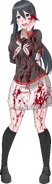 Yanderu Ryoba