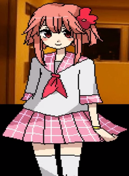 【在庫あり】 Yandere | Ichigaulait Nagisa Wiki Fandom | フラワー・ガーデニング