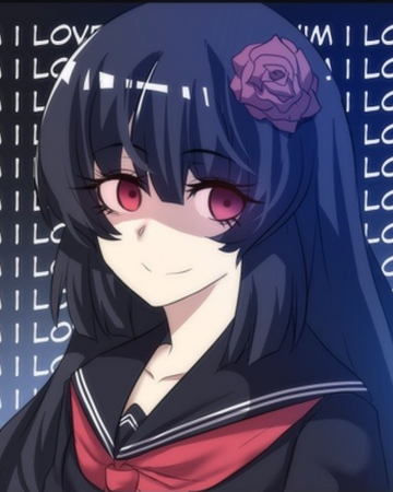 Junko Ishikawa Yandere Wiki Fandom Stalker h stalker stalker x stalker. junko ishikawa yandere wiki fandom