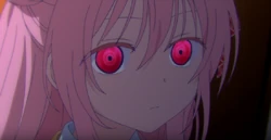 Yandere satou