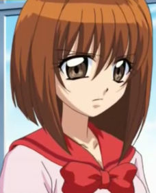 Mikaru jealous.png