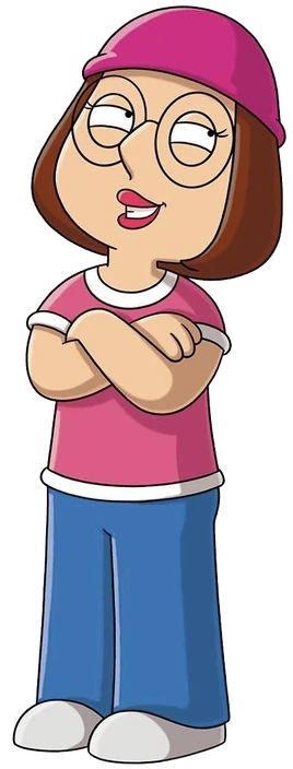 Meg Griffin