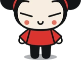 Pucca