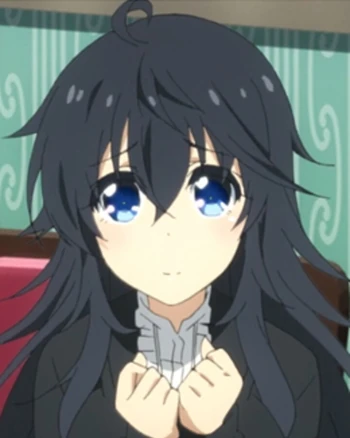 Ako Tamaki | Yandere Wiki | Fandom