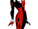 Harley Quinn