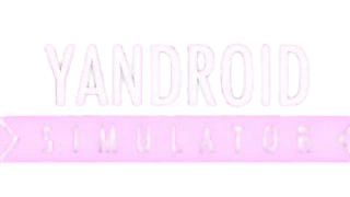 Builds Yandroid simulator Wiki Fandom