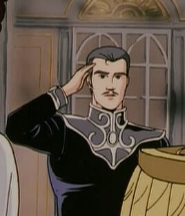 Commodore Streit.jpg