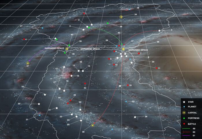 GIANT MAP.jpg