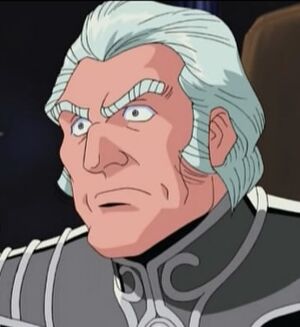 Hans Dietrich von Seeckt, fortress fleet commander.jpg
