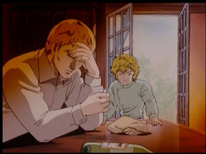 Legend of Galactic Heroes - 04 ~ Empire's Afterglow (DVD).avi snapshot 12.41 -2010.08.12 06.54.28-.jpg